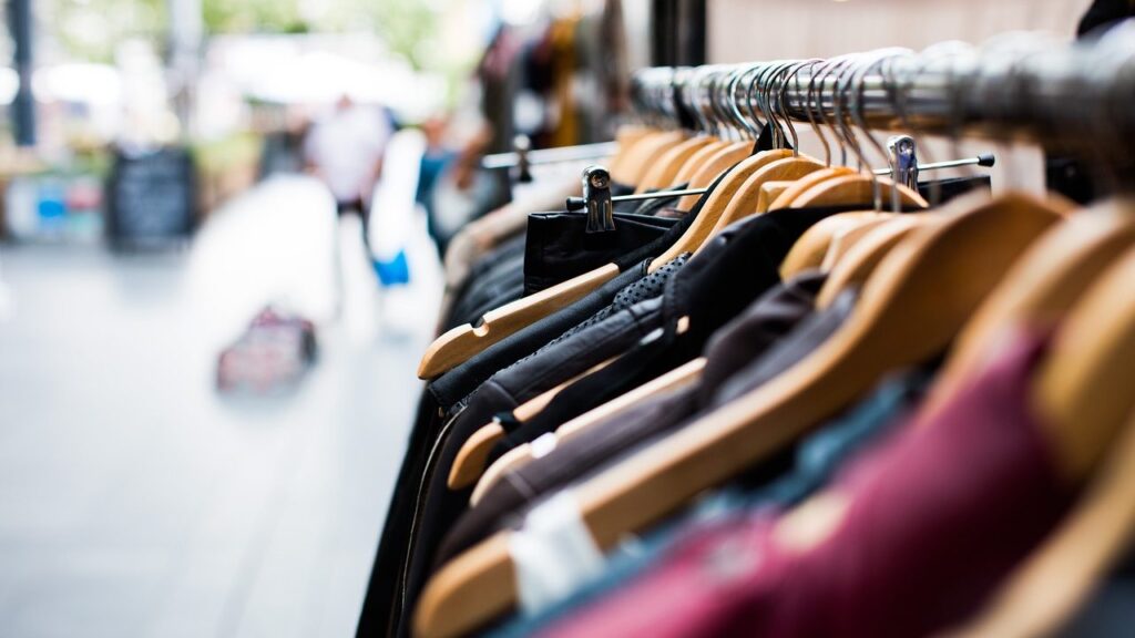 must-check cost-effective fashion brands