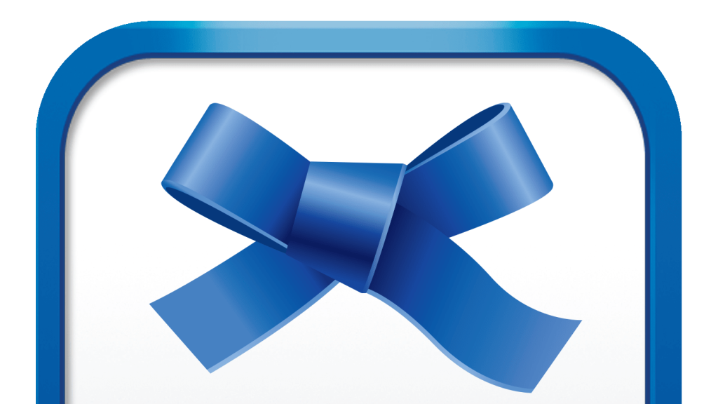 Korean version of the Michelin Guide