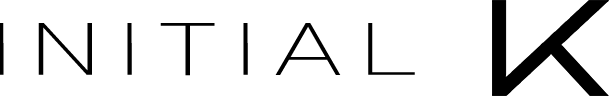 initial K