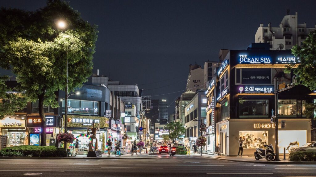 Money-Saving Tips for Studying