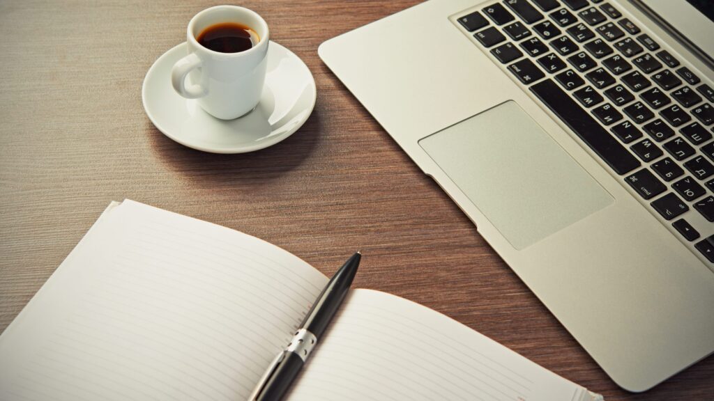 Korean-Style Life Hacks