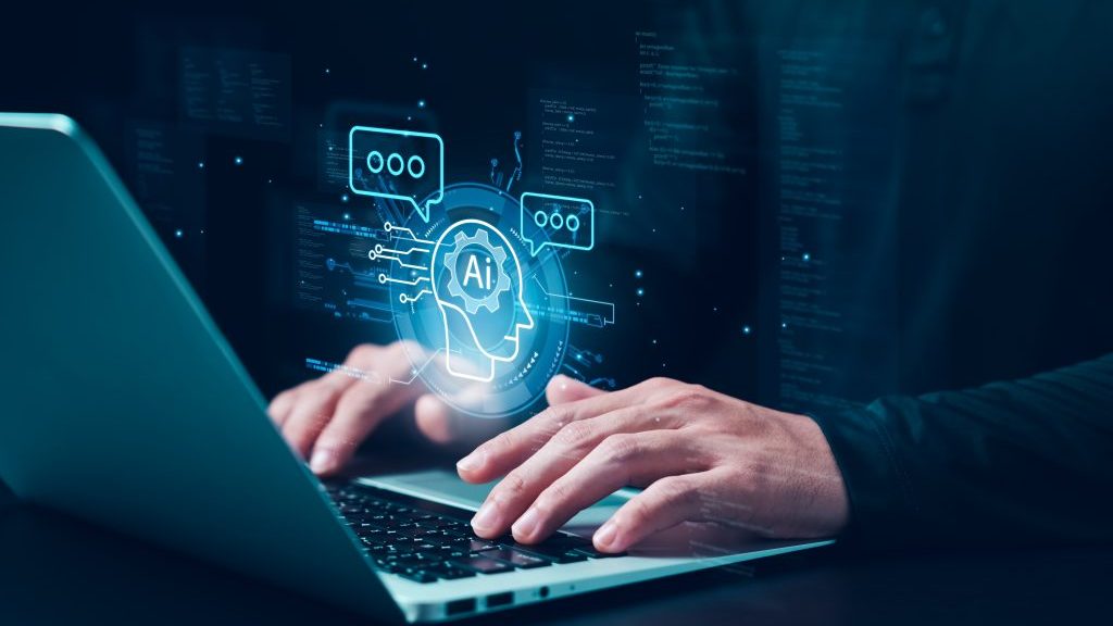 Game Development from Zero Knowledge