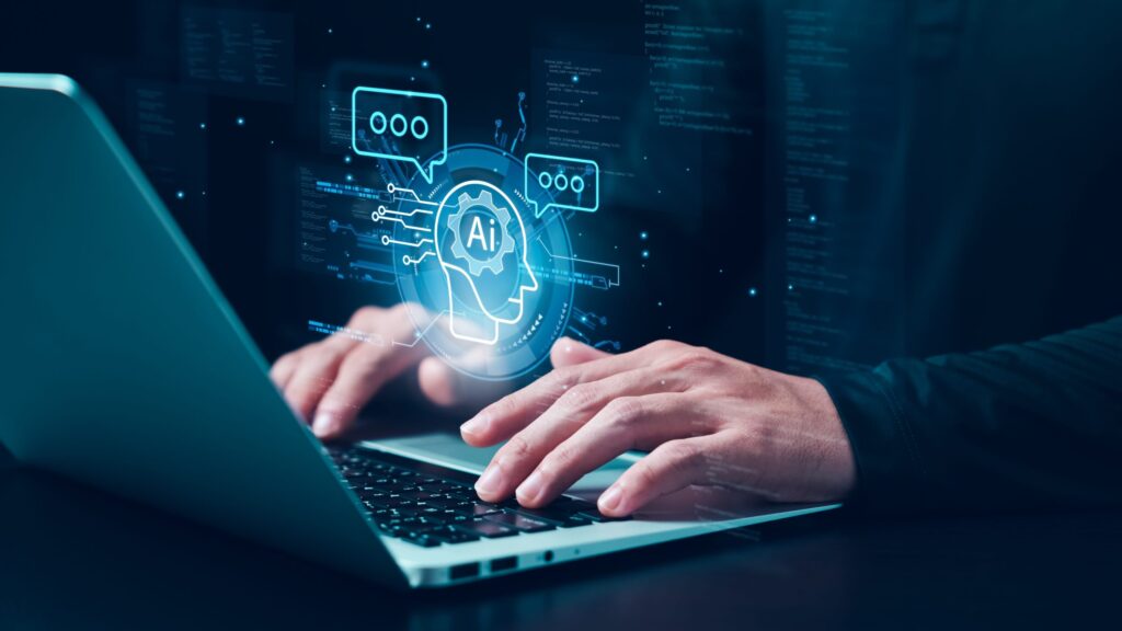 Ways to Use AI Tools