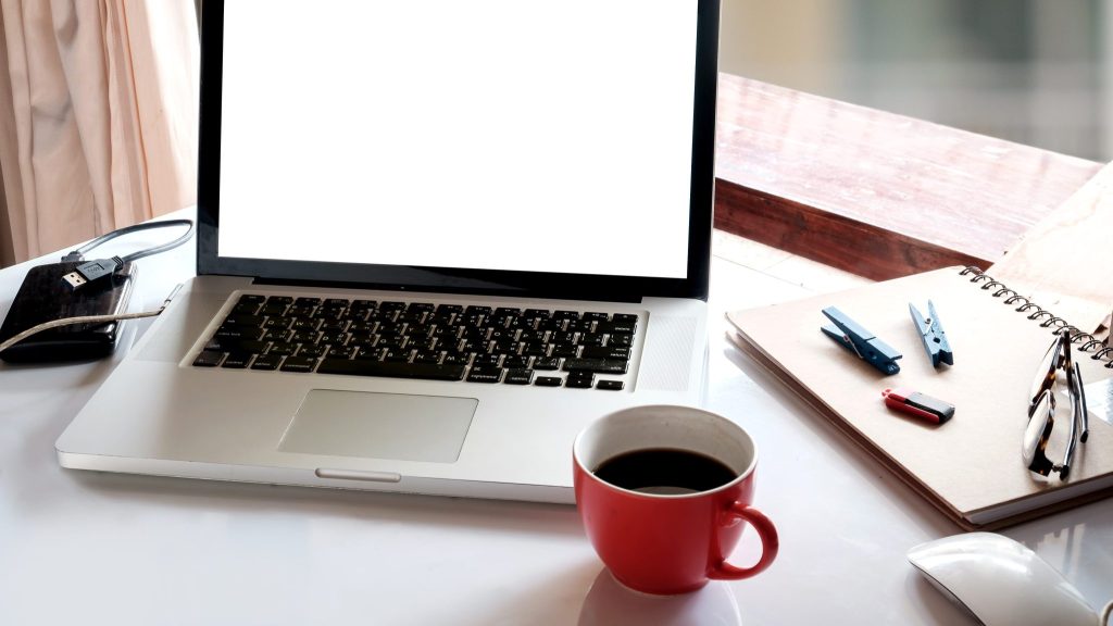 What Are the Differences Between Korean and Japanese Cafés